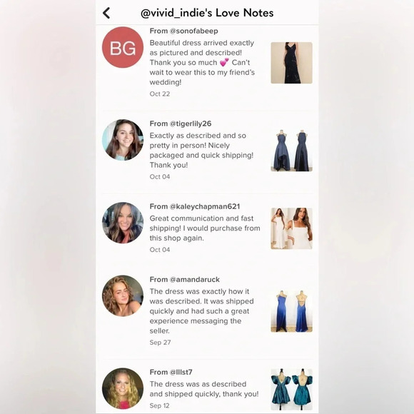 NWT‎ ASTR Strappy Floral Chiffon Cami - Picture 9 of 9